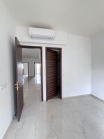 3 BHK + Servant Room 1626 Sq.Ft. Apartment in Smart World Orchard