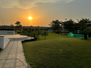 5 BHK Villa – Garden View at Bakkas - for Sale