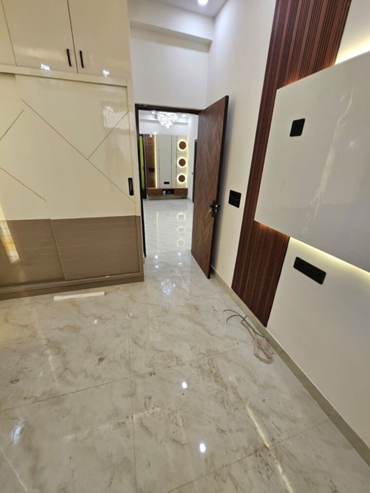 Room, prateek-grand-city 3 Bedroom 1380 Sq.Ft. Apartment In Siddharth Vihar Ghaziabad 10625670