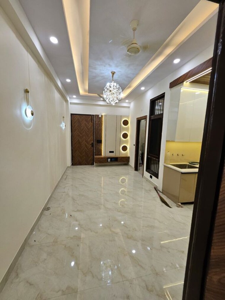 undefined, prateek-grand-city 3 Bedroom 1380 Sq.Ft. Apartment In Siddharth Vihar Ghaziabad 10625670
