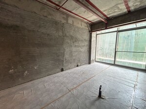  Office Space For Rent in Worli