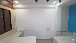   Office Space at Chembur – for Rent