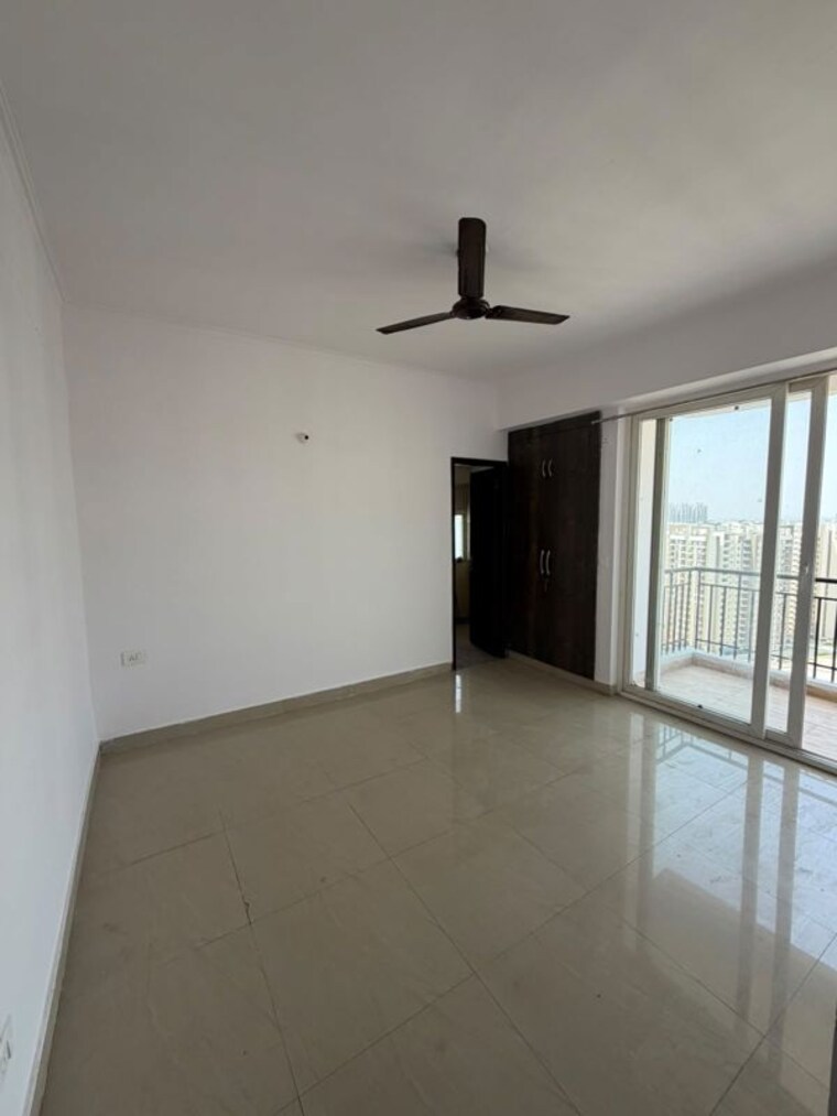 Room, trident-embassy 3 Bedroom 1220 Sq.Ft. Apartment In Sector 1 Greater Noida Greater Noida 10625684