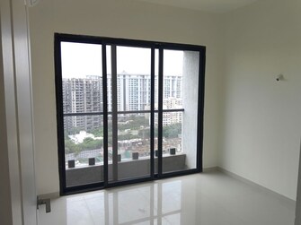 2 BHK 750 Sq.Ft. Apartment in Excellaa Tremont