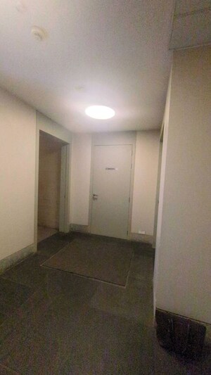  Office Space For Rent in Lodha Supremus Worli, Worli