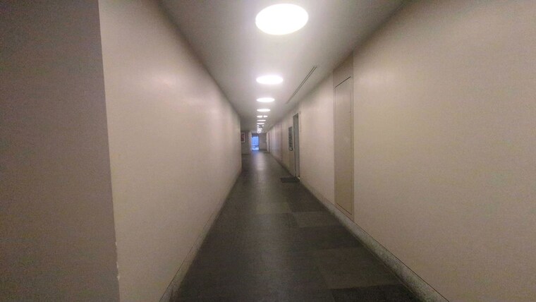 undefined, lodha-supremus-worli Commercial Office Space 2400 Sq.Ft. In Worli Mumbai 10625688