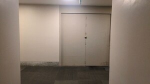 Room in  Office Space at Lodha Supremus Worli, Worli – for Rent