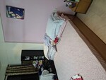 2 BHK 600 Sq.Ft. Apartment in Vile Parle West