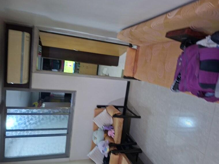 undefined, vile parle west 2 Bedroom 600 Sq.Ft. Apartment In Vile Parle West Mumbai 10625689