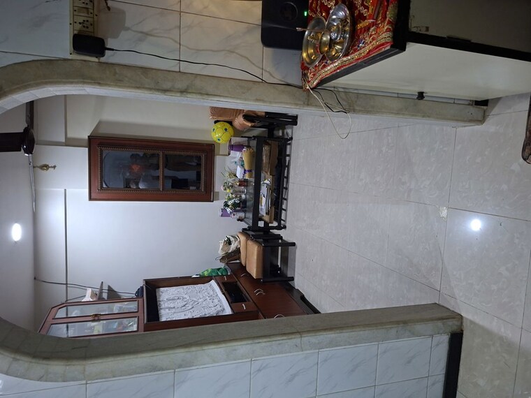 undefined, vile parle west 2 Bedroom 600 Sq.Ft. Apartment In Vile Parle West Mumbai 10625689