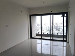 2 BHK Apartment For Rent in Excellaa Tremont