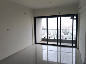2 BHK Apartment For Rent in Excellaa Tremont, Keshav Nagar