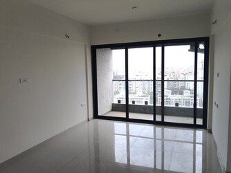 2 BHK 750 Sq.Ft. Apartment in Excellaa Tremont