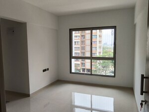 Room in 2 BHK Apartment at Excellaa Tremont, Keshav Nagar – for Rent