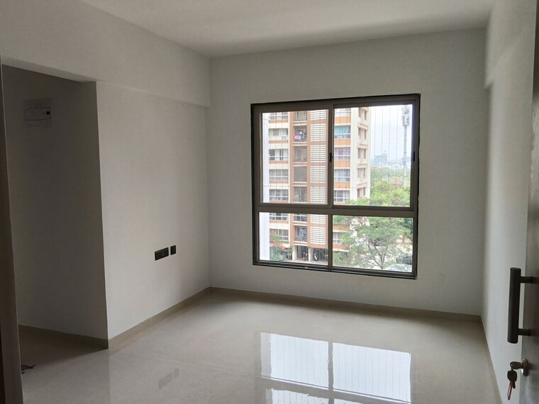 Room, excellaa-tremont 2 Bedroom 750 Sq.Ft. Apartment In Keshav Nagar Pune 10625692