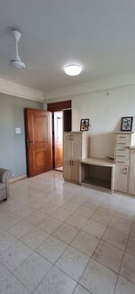 2 BHK + Store Room 700 Sq.Ft. Apartment in Ankur Building