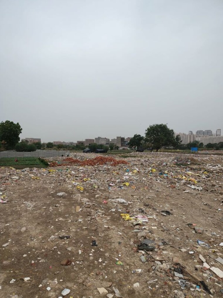 undefined, sector 49 Commercial Land 100 Sq.Yd. In Sector 49 Noida 10625690