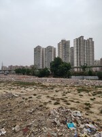 100 Sq.Yd. Land in Sector 49