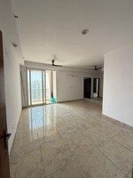 3 BHK + Store Room 1400 Sq.Ft. Apartment in Hawelia Valencia Homes