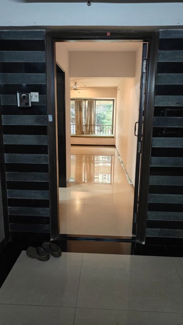 undefined, atul-blue-mountains 2 Bedroom 800 Sq.Ft. Apartment In Malad East Mumbai 10625697