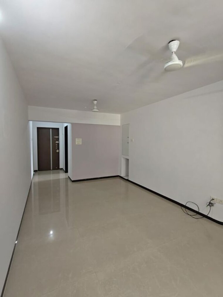 Hall, atul-blue-mountains 2 Bedroom 800 Sq.Ft. Apartment In Malad East Mumbai 10625697