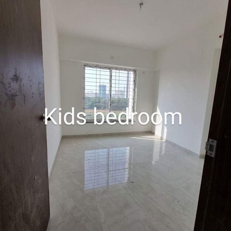 Room, dwarkadheesh-residency 3 Bedroom 1200 Sq.Ft. Apartment In Pimple Saudagar Pune 10625710