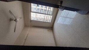 2 BHK Apartment For Sale in Signature The Serenas, Sohna Sector 36