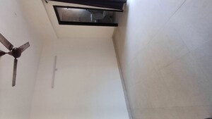 Dining Room in 2 BHK Apartment at Signature The Serenas, Sohna Sector 36 – for Sale