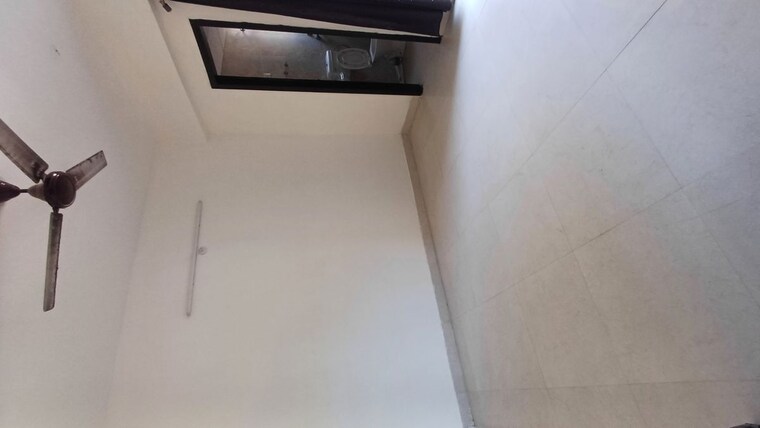 Dinning Area, signature-the-serenas 2 Bedroom 531 Sq.Ft. Apartment In Sohna Sector 36 Gurgaon 10625696