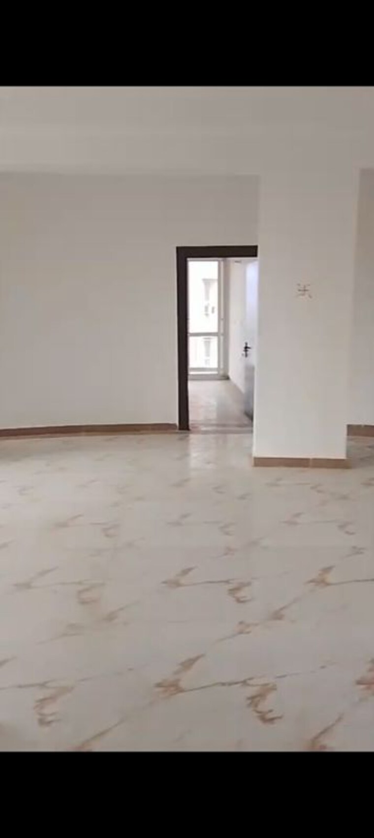 Room, gamma ii greater noida 2 Bedroom 120 Sq.Mt. Builder Floor In Gamma Ii Greater Noida Greater Noida 10625720