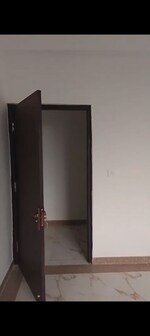 2 BHK 120 Sq.Mt. Builder Floor in Gamma II Greater Noida