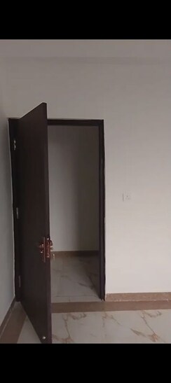 2 BHK Builder Floor For Rent in Gamma II Greater Noida
