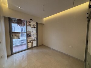 Room in 3 BHK Builder Floor at Sector 23 – for Rent