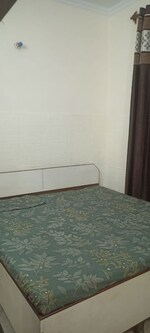 2 BHK 2086 Sq.Ft. Apartment in RWA Residential Society Sector 46