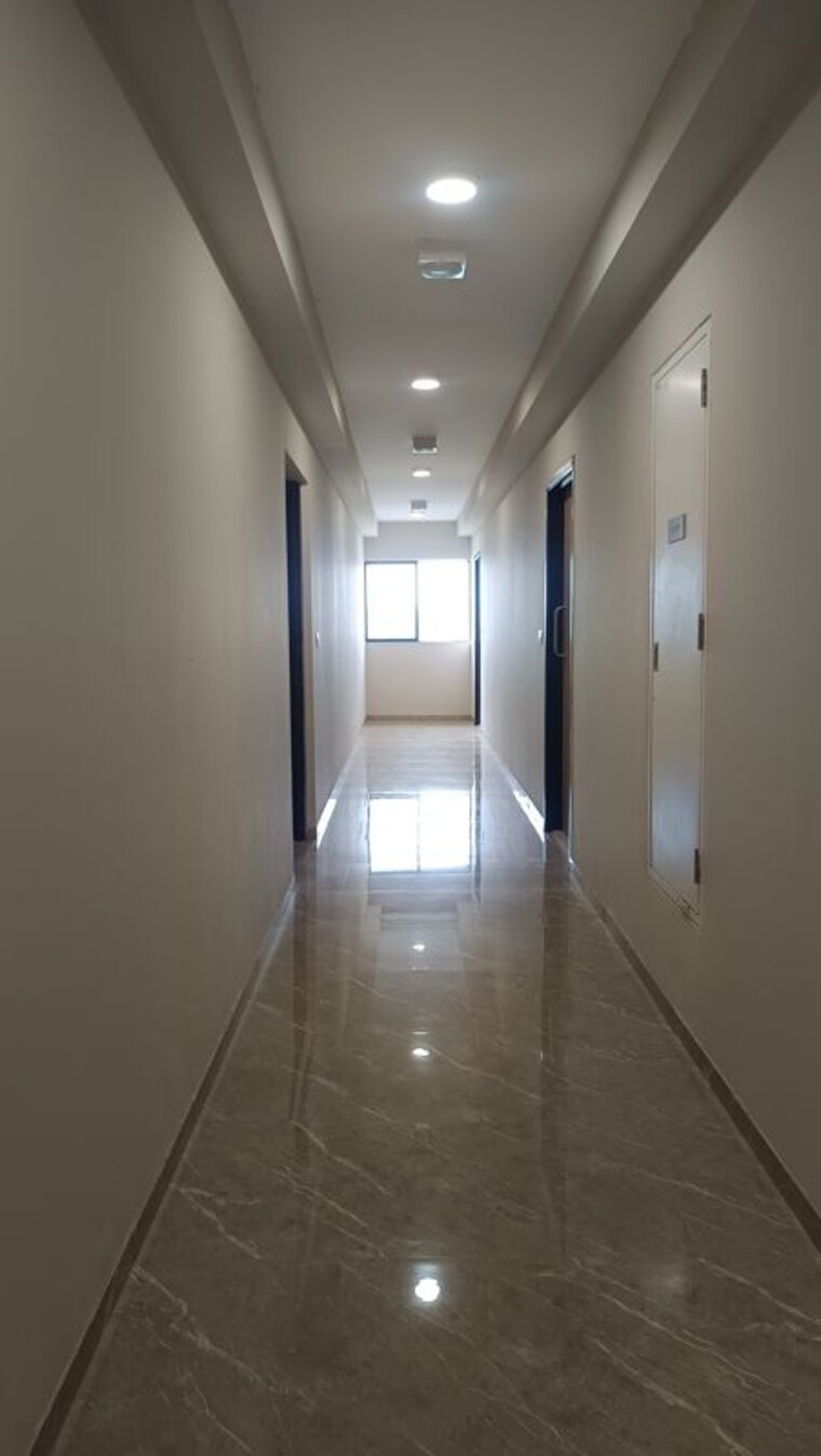 undefined, lodha-codename-premier 1 Bedroom 322 Sq.Ft. Apartment In Dombivli East Thane 10625726