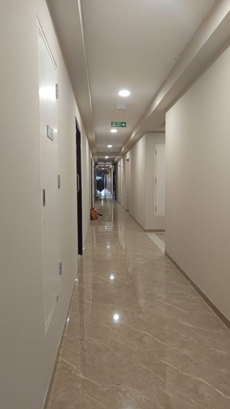 undefined, lodha-codename-premier 1 Bedroom 322 Sq.Ft. Apartment In Dombivli East Thane 10625726