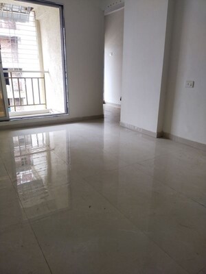 Room in 2 BHK Apartment at Jayshakti Panchmukhi CHS, Karanjade – for Rent