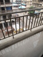 2 BHK 1050 Sq.Ft. Apartment in Jayshakti Panchmukhi CHS