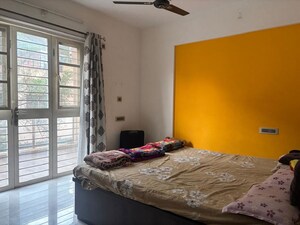 2 BHK Apartment For Rent in Rajveer Palace II, Pimple Saudagar