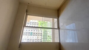 2 BHK Apartment For Rent in Signature The Serenas, Sohna Sector 36