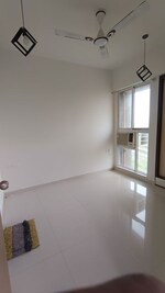 2 BHK +  465 Sq.Ft. Apartment in Lodha Codename Premier