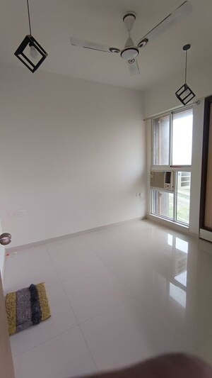 2 BHK Apartment For Rent in Lodha Codename Premier, Dombivli East