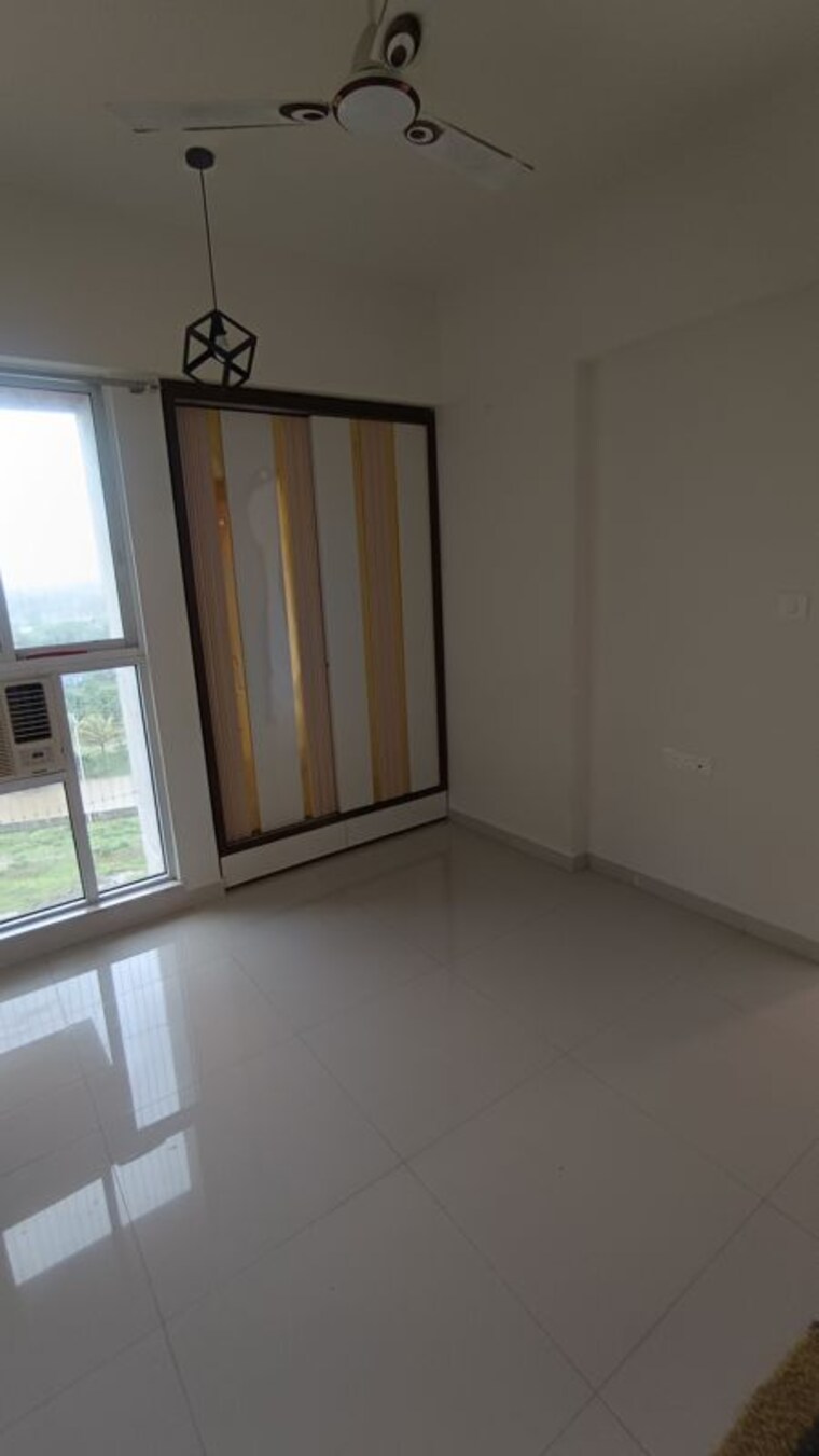 Room, lodha-codename-premier 2 Bedroom 465 Sq.Ft. Apartment In Dombivli East Thane 10625744