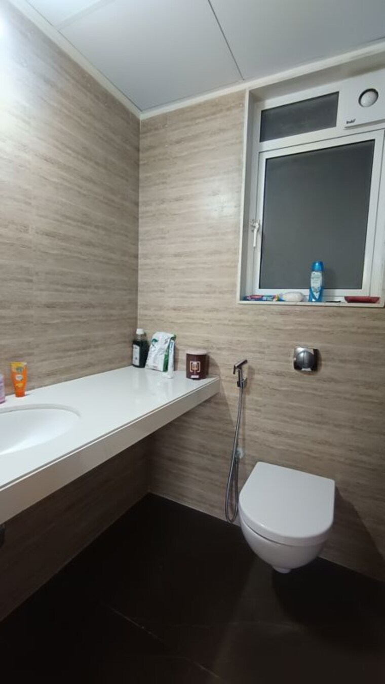 Bathroom, lodha-codename-premier 2 Bedroom 465 Sq.Ft. Apartment In Dombivli East Thane 10625744