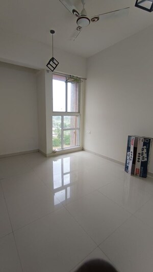 Room in 2 BHK Apartment at Lodha Codename Premier, Dombivli East – for Rent