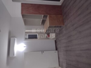 Bedroom in 3.5 BHK Apartment at Ireo The Corridors, Sector 67a – for Rent
