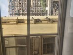 1 BHK + Prayer Room 450 Sq.Ft. Apartment in Roha Vatika