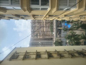 1 BHK Apartment – Exterior View View at Roha Vatika, Kurla East - for Rent