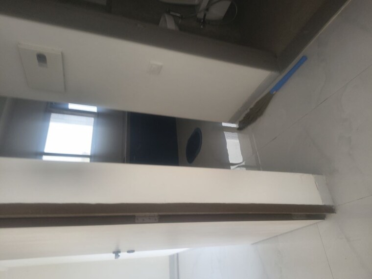 Kitchen, roha-vatika 1 Bedroom 450 Sq.Ft. Apartment In Kurla East Mumbai 10625733