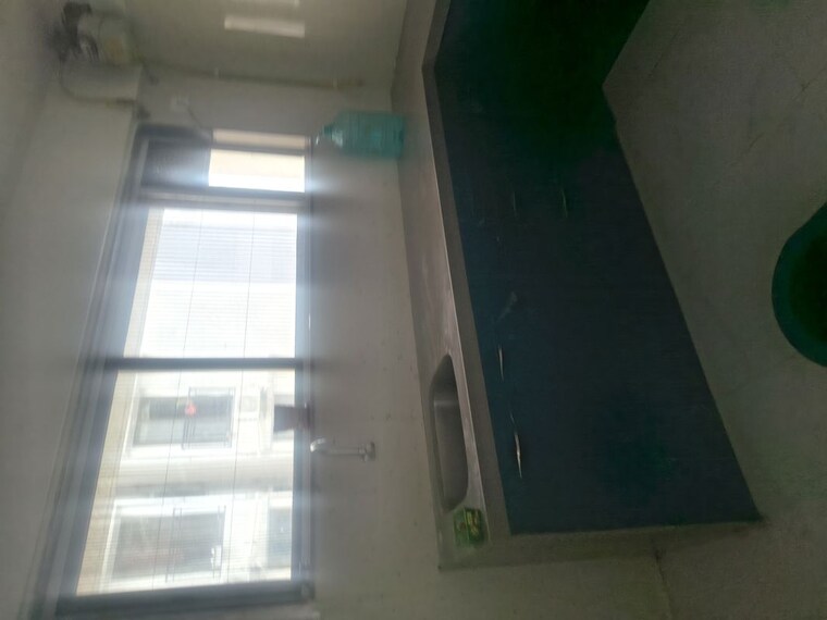 undefined, roha-vatika 1 Bedroom 450 Sq.Ft. Apartment In Kurla East Mumbai 10625733